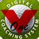V1 Golf