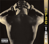 2Pac | The Best of 2Pac, Pt. 1: Thug