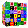 Cubistry