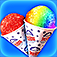 Maker - Snow Cone!