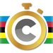 CoachMyRide : cycling training