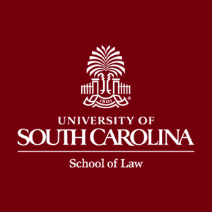The Practice of Law in the 21st Century: The Intersection of Law & Technology The Practice of Law in the 21st Century: The Intersection of Law & Technology