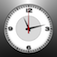 VoiceClock HD