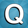Duel Quiz Duel Quiz